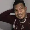 William Fildman - @williamfildman - TikTok