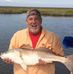 William Flattmann - Facebook