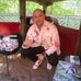 William Flodman - Facebook