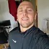 William Flodman - @williamflodman - TikTok