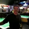 William Floodman806 - @williamfloodman80 - TikTok
