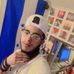 William Florian - Facebook