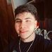 William Florian - Facebook