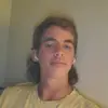williamfeldman3 - @williamfeldman3 - TikTok