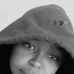 Flora William - Facebook