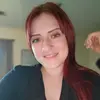 Flora williams - @florawilliams190 - TikTok