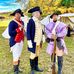 William "Billy" Flora - Facebook