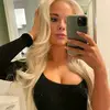 William flora - @william.flora - TikTok