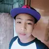 William flora - @williamflora77 - TikTok