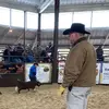 William Flora - @ole_roy_boy86 - TikTok