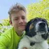 William Flora - @williamflora - TikTok