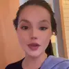 William Flora - @williamflora8 - TikTok