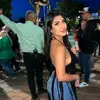 William flora - @william.flora03 - TikTok