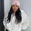 Williams Flora - @williams.flora - TikTok