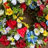 williamsfloral - @williams_floral - TikTok