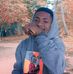 William Flow - Facebook