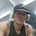 William flow - Facebook