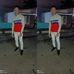William Flow - Facebook