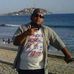 William Flow - Facebook