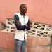 William Flow - Facebook