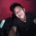 William flow - Facebook