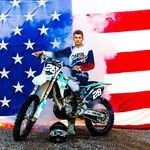 William Flowers - @williamflowers9 - Instagram
