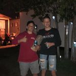 William Flowers - @williamflowers_ - Instagram