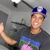 Williamflow - @williamflow23 - TikTok