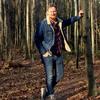 William Flower516 - @williamflower - TikTok