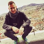 William Flower - @will_is_chill - Instagram