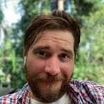 William Flower - @wllmflower - Instagram