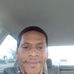 William Flowers - Facebook