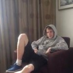 @william_flowers - Instagram