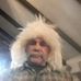 William Flowers - Facebook