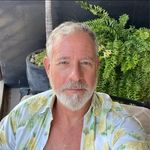 William Flowers - @william.a.flowers - Instagram
