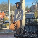 William Flowers - @william.flowers.14 - Instagram