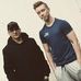 Bill Flygare - Facebook