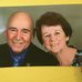 Bill N Joyce Flygare - Facebook