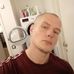 William Flygare - Facebook