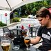 William Flygare - Facebook