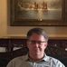 William Flygare - Facebook