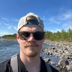 William Flygare - @willeflygaree - Instagram