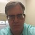 William Flygare - Facebook