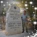 William Flygare - Facebook