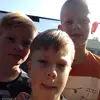 william.s.flygare - @tow_123 - TikTok