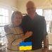 Bill Flythe - Facebook