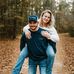 Will Flythe - Facebook