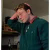 William_Blythe - @blythe092 - TikTok