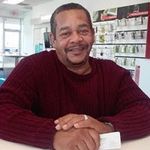 William Flythe - @flythewilliam - Instagram