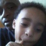 william flythe - @williamflythe85 - Instagram